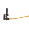 341-63004 Sensor Wire, Fits Select Multiple Makes/Models, Position: Rear,Front Right,Front - image 3