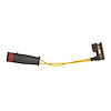 341-63008 Sensor Wire, Fits Select Multiple Makes/Models, Position: Front,Front Right,Fr,Rear,Rr - image 1
