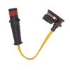 341-63008 Sensor Wire, Fits Select Multiple Makes/Models, Position: Front,Front Right,Fr,Rear,Rr - image 2
