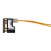 341-63010 Sensor Wire, 2004-2006 Mercedes-Benz, Position: Front Left - image 3