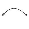 341-67001 Sensor Wire, 2020-2021 Infiniti/Nissan, Position: Front