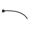 341-67001 Sensor Wire, 2020-2021 Infiniti/Nissan, Position: Front - image 2