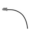341-67001 Sensor Wire, 2020-2021 Infiniti/Nissan, Position: Front - image 3