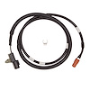 341-72002 Sensor Wire, 2006-2009 Sterling, Position: Fr R - image 1
