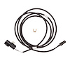 341-72003 Sensor Wire, 2005-2011 Multiple Makes/Models, Position: Rr - image 1