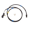 341-72005 Sensor Wire, 1995-2005 Mitsubishi Fuso, Position: Fr
