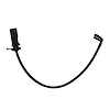 341-73003 Sensor Wire, 2008-2017 Audi/Volkswagen, Position: Front - image 1