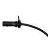 341-73003 Sensor Wire, 2008-2017 Audi/Volkswagen, Position: Front - image 2