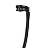 341-73003 Sensor Wire, 2008-2017 Audi/Volkswagen, Position: Front - image 3