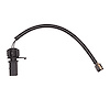 341-73004 Sensor Wire, Fits Select Multiple Makes/Models, Position: Rear - image 1