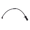 341-73005 Sensor Wire, 2011-2018 Audi/Volkswagen, Position: Front - image 1