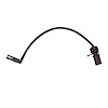 341-73006 Sensor Wire, 2012-2017 Audi/Volkswagen, Position: Front - image 1
