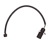 341-73011 Sensor Wire, 2014-2019 Multiple Makes/Models, Position: Front - image 1