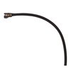341-73013 Sensor Wire, 2013-2017 Audi/Volkswagen, Position: Front - image 2