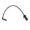 341-73019 Sensor Wire, Fits Select Audi/Volkswagen, Position: Front