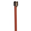 341-73024 Sensor Wire, Fits Select Multiple Makes/Models, Position: Front Right - image 2