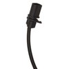 341-73024 Sensor Wire, Fits Select Multiple Makes/Models, Position: Front Right - image 3