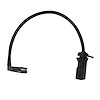 341-73025 Sensor Wire, 2011-2019 Multiple Makes/Models, Position: Front - image 1