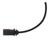 341-73025 Sensor Wire, 2011-2019 Multiple Makes/Models, Position: Front - image 2
