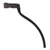 341-73025 Sensor Wire, 2011-2019 Multiple Makes/Models, Position: Front - image 3