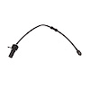 341-73026 Sensor Wire, Fits Select Audi/Volkswagen, Position: Front - image 1
