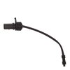 341-73026 Sensor Wire, Fits Select Audi/Volkswagen, Position: Front - image 3