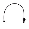341-73027 Sensor Wire, Fits Select Audi/Volkswagen, Position: Front