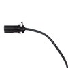 341-73028 Sensor Wire, Fits Select Audi/Volkswagen, Position: Front - image 3