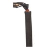 341-73029 Sensor Wire, Fits Select Audi/Volkswagen, Position: Rear - image 3
