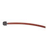 341-73030 Sensor Wire, Fits Select Multiple Makes/Models, Position: Front Left - image 1
