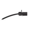 341-73030 Sensor Wire, Fits Select Multiple Makes/Models, Position: Front Left - image 2