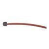 341-73030 Sensor Wire, Fits Select Multiple Makes/Models, Position: Front Left - image 3