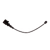 341-73031 Front Sensor Wire 2022-2024 Audi S3, 2022-2024 Audi S3 - image 1