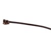 341-73031 Front Sensor Wire 2022-2024 Audi S3, 2022-2024 Audi S3 - image 2
