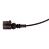 341-73031 Front Sensor Wire 2022-2024 Audi S3, 2022-2024 Audi S3 - image 3