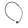 341-74002 Sensor Wire, 2004-2018 Multiple Makes/Models, Position: Rear - image 1