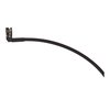 341-74004 Sensor Wire, Fits Select Audi/Volkswagen, Position: Rear - image 2