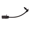 341-74004 Sensor Wire, Fits Select Audi/Volkswagen, Position: Rear - image 3