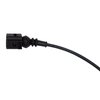 341-74005 Sensor Wire, Fits Select Audi/Volkswagen, Position: Front - image 2
