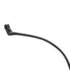 341-74005 Sensor Wire, Fits Select Audi/Volkswagen, Position: Front - image 3