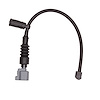 341-75002 Sensor Wire, 1995-2000 Lexus/Toyota/Scion, Position: Front - image 1