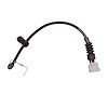 341-75004 Sensor Wire, 2001-2006 Lexus/Toyota/Scion, Position: Front - image 1