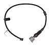 341-75005 Sensor Wire, 2001-2006 Lexus/Toyota/Scion, Position: Rear - image 1
