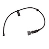 341-75011 Sensor Wire, Fits Select Lexus/Toyota/Scion, Position: Front - image 1