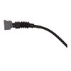 341-75011 Sensor Wire, Fits Select Lexus/Toyota/Scion, Position: Front - image 3