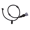 341-75012 Sensor Wire, Fits Select Lexus/Toyota/Scion, Position: Rear - image 1