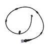 341-75013 Sensor Wire, Fits Select Lexus/Toyota/Scion, Position: Rear