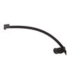 341-75013 Sensor Wire, Fits Select Lexus/Toyota/Scion, Position: Rear - image 2