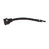 341-76001 Sensor Wire, 2013-2020 Hino, Position: Fr - image 1