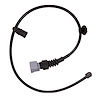 341-76002 Sensor Wire, Fits Select Lexus/Toyota/Scion, Position: Front - image 1